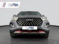 2022 Chery Tiggo 4 Pro 1.5 T Elite