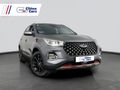 2022 Chery Tiggo 4 Pro 1.5 T Elite