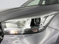 2022 Chery Tiggo 4 Pro 1.5 T Elite