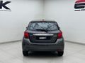 2015 Toyota Yaris 1.0 XS 5-dr