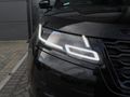 2023 Land Rover Range Rover Velar 3.0 D HSE | D300