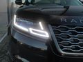 2023 Land Rover Range Rover Velar 3.0 D HSE | D300