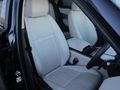 2023 Land Rover Range Rover Velar 3.0 D HSE | D300