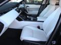 2023 Land Rover Range Rover Velar 3.0 D HSE | D300