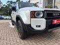 2024 Toyota Land Cruiser Prado VX-R First Edition 2.8GD Auto