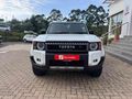 2024 Toyota Land Cruiser Prado VX-R First Edition 2.8GD Auto