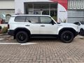 2024 Toyota Land Cruiser Prado VX-R First Edition 2.8GD Auto