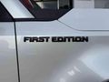 2024 Toyota Land Cruiser Prado VX-R First Edition 2.8GD Auto