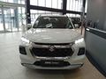 2023 Suzuki Vitara Brezza 1.5 GL