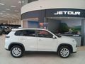 2023 Suzuki Vitara Brezza 1.5 GL