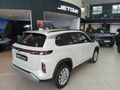 2023 Suzuki Vitara Brezza 1.5 GL