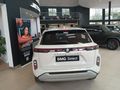 2023 Suzuki Vitara Brezza 1.5 GL