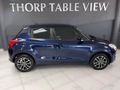 2022 Suzuki Swift 1.2 GLX