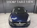 2022 Suzuki Swift 1.2 GLX