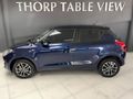 2022 Suzuki Swift 1.2 GLX
