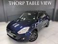 2022 Suzuki Swift 1.2 GLX