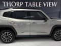 2026 Haval H7 2.0T Super Luxury 4x4 DCT