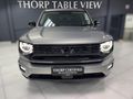 2026 Haval H7 2.0T Super Luxury 4x4 DCT