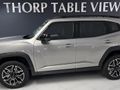 2026 Haval H7 2.0T Super Luxury 4x4 DCT
