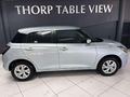 2025 Suzuki Swift 1.2 GL+