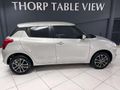 2023 Suzuki Swift 1.2 GLX