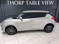2023 Suzuki Swift 1.2 GLX