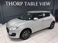 2023 Suzuki Swift 1.2 GLX