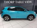 2021 Volkswagen T-Cross 1.0 TSI Comfortline Auto