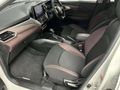 2025 Suzuki Fronx 1.5 GL Auto