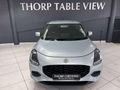 2025 Suzuki Swift 1.2 GL+