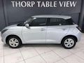 2025 Suzuki Swift 1.2 GL+