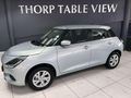 2025 Suzuki Swift 1.2 GL+