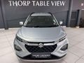 2025 Suzuki Fronx 1.5 GL Auto