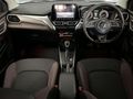 2025 Suzuki Fronx 1.5 GL Auto
