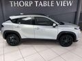 2025 Suzuki Fronx 1.5 GL Auto