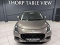 2025 Suzuki Swift 1.2 GL+