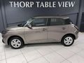 2025 Suzuki Swift 1.2 GL+