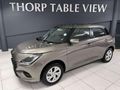 2025 Suzuki Swift 1.2 GL+