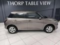 2025 Suzuki Swift 1.2 GL+