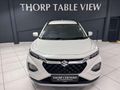2026 Suzuki Fronx 1.5 GL Auto