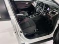 2026 Suzuki Fronx 1.5 GL Auto