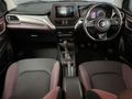 2025 Suzuki Fronx 1.5 GL