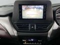 2025 Suzuki Fronx 1.5 GL