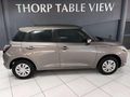 2025 Suzuki Swift 1.2 GL
