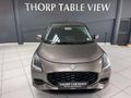 2025 Suzuki Swift 1.2 GL