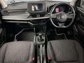 2025 Suzuki Swift 1.2 GL