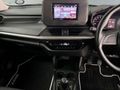 2025 Suzuki Swift 1.2 GL