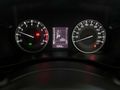 2025 Suzuki Fronx 1.5 GL Auto
