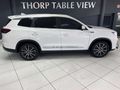 2022 Chery Tiggo 8 Pro 1.6 TDGi Executive DCT