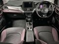 2025 Suzuki Fronx 1.5 GL